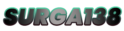 SURGA138